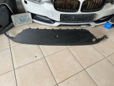 LEON CUPRA ARKA TAMPON EKİ ORJİNAL ÇIKMA