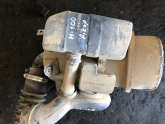 Oto Çıkma Parça / Hyundai / H100 / Filtre / Hava Filtresi Kutusu / Çıkma Parça 