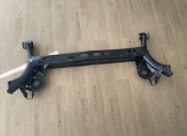 Oto Çıkma Parça / Volkswagen / Polo / Alt Takım / Arka Dingil / Sıfır Parça 