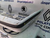 Oto Çıkma Parça / Renault / R 9 / Tampon / Arka Tampon / Çıkma Parça 