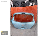 OPEL CORSA D BAGAJ KAPAGI ÇIKMA SÖKME YEDEK PARÇA