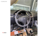 Oto Çıkma Parça / Peugeot / 207 / Airbag / Direksiyon Airbag / Çıkma Parça 