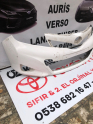 Oto Çıkma Parça / Toyota / Yaris / Tampon / Ön Tampon / Çıkma Parça 