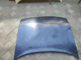 Oto Çıkma Parça / Opel / Astra / Kaporta & Karoser / Kaput / Çıkma Parça 