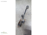 Oto Çıkma Parça / Ford / Focus / Koltuk & Döşeme / Pedal / Çıkma Parça 