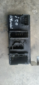 Oto Çıkma Parça / Hyundai / i20 / Elektrik / Sigorta Kutusu / Çıkma Parça 