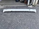Oto Çıkma Parça / Renault / Trafic / Tampon / Arka Tampon / Çıkma Parça 
