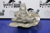 Oto Çıkma Parça / Bmw / M Serisi / Alt Takım / Taşıyıcı / Çıkma Parça 