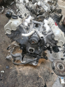 Oto Çıkma Parça / Porsche / Panamera / Motor / Motor (komple) / Çıkma Parça 