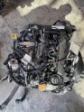 Oto Çıkma Parça / Volkswagen / Passat / Motor / Motor (komple) / Çıkma Parça 