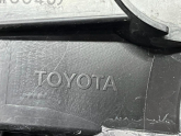 Oto Çıkma Parça / Toyota / RAV-4 / Far & Stop / Sağ Ön Far / Çıkma Parça 