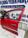 Oto Çıkma Parça / Opel / Corsa / Kaporta & Karoser / Sol Ön Kapı / Çıkma Parça 