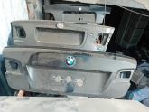 Oto Çıkma Parça / Bmw / 5 Serisi / Kaporta & Karoser / Bagaj Kapağı / Çıkma Parça 