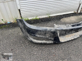 Oto Çıkma Parça / Opel / Astra / Tampon / Ön Tampon / Çıkma Parça 