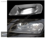 VOLKSWAGEN TOUAREG SOL FAR CAMI SIFIR 2004-2007