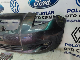 Oto Çıkma Parça / Toyota / Yaris / Tampon / Ön Tampon / Çıkma Parça 