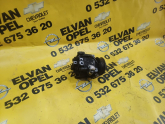 Oto Çıkma Parça / Chevrolet / Aveo / Klima / Klima Kompresörü / Çıkma Parça 