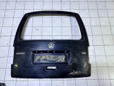 Oto Çıkma Parça / Volkswagen / Caddy / Kaporta & Karoser / Bagaj Kapağı / Çıkma Parça 