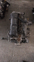 Kia hi besta 2.7 motor