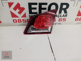 Oto Çıkma Parça / Honda / Civic / Far & Stop / Sağ Arka Stop / Sıfır Parça 