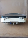 Oto Çıkma Parça / Ford / Escort / Göğüslük & Torpido / Gösterge Paneli / Çıkma Parça 