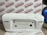 Oto Çıkma Parça / Hyundai / Accent / Kaporta & Karoser / Bagaj Kapağı / Çıkma Parça 