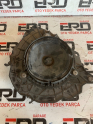 RENAULT CLIO 4 ÖN YOLCU TARAFINDAKİ KAPI HOPARLÖRÜ A4538270200