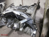 Oto Çıkma Parça / Volkswagen / Passat / Kaporta & Karoser / Ön Şasi / Çıkma Parça 