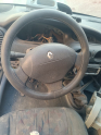 Renault megan 1 direksiyon simidi