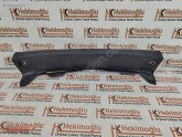 TOYOTA COROLLA ARKA PANEL KAPLAMASI 19-22 ORJİNAL ÇIKMA 58387-02