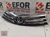 Oto Çıkma Parça / Toyota / Corolla / Kaporta & Karoser / Panjur / Çıkma Parça 