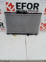 Oto Çıkma Parça / Toyota / Corolla / Radyatör / Motor Su Radyatörü / Sıfır Parça 