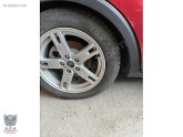 Oto Çıkma Parça / MG / ZS EV / Jant & Lastik / Çelik Jant / Çıkma Parça 