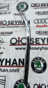 Oto Çıkma Parça / Volkswagen / Passat / Far & Stop / Far Braketi / Çıkma Parça 