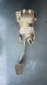 32800-1J115 93813-3S800 HYUNDAİ İ20 FREN PEDALI FREN MÜŞÜRÜ