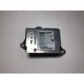Renault Megane 2 Airbag Beyni 8200481127B 604289600