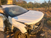 Oto Çıkma Parça / Dacia / Duster / Motor / Motor (komple) / Çıkma Parça 