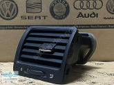 Oto Çıkma Parça / Volkswagen / Jetta / Göğüslük & Torpido / Havalandırma Izgaraları / Sıfır Parça 