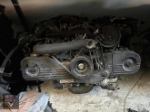 Oto Çıkma Parça / Subaru / Impreza / Motor / Motor (komple) / Çıkma Parça 