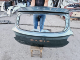 2020/2024 DACİA SANDERO BAGAJ KAPAĞI ORJINAL
