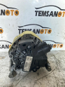Oto Çıkma Parça / Peugeot / Partner / Elektrik / Şarj Dinamosu / Çıkma Parça 