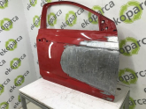 Oto Çıkma Parça / Volkswagen / Polo / Kaporta & Karoser / Sağ Ön Kapı / Çıkma Parça 