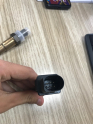 Oto Çıkma Parça / Honda / Civic / Motor / Oksijen Sensörü / Sıfır Parça 