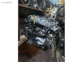 Oto Çıkma Parça / Hyundai / i30 / Motor / Motor (komple) / Çıkma Parça 