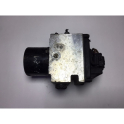 Volkswagen Passat ABS Beyni 3C0.614.109.AF 16705912 16705712-N