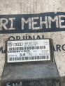 Oto Çıkma Parça / Volkswagen / Golf / Beyin / Gateway Beyni / Çıkma Parça 