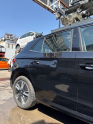 Yeni Skoda Fabia Sağ Arka Kapı Hatasız Orijinal