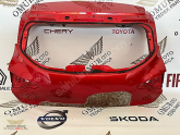 RENAULT CLİO 5 BAGAJ KAPAĞI ORJİNAL ÇIKMA 901006566R