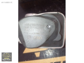 Oto Çıkma Parça / Audi / A4 / Motor / Gaz Kelebeği / Çıkma Parça 