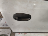 Oto Çıkma Parça / Hyundai / Accent / Kaporta & Karoser / Sağ Ön Kapı / Çıkma Parça 